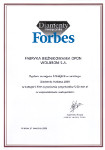 SmallForbes2009